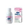 Plakout Active Sollievo - Soluzione Oralen 200ml