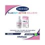 Plakout Active Sollievo - Soluzione Oralen 200ml