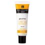 Heliocare 360 Fotoprotezione Viso Senza Olio 50ml SPF50