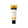 Heliocare 360 Fotoprotezione Viso Senza Olio 50ml SPF50