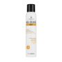 Heliocare 360 Airgel - Protezione Solare SPF50, 200ml