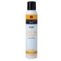 Heliocare 360 Airgel - Protezione Solare SPF50, 200ml