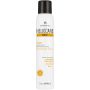 Heliocare 360 Airgel - Protezione Solare SPF50, 200ml