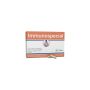 Immunospecial - Integratore Immunitario 15 Compresse da 7,5g