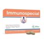 Immunospecial - Integratore Immunitario 15 Compresse da 7,5g