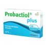 Probactiol Plus Air Protect - Integratore Probiotico da 15 Capsule