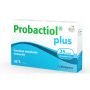 Probactiol Plus - Probiotico Avanzato con 30 Capsule