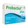 Probactiol Plus - Probiotico Avanzato con 30 Capsule