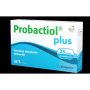 Probactiol Plus - Probiotico Avanzato con 30 Capsule