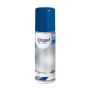 Ialuset Silver Healing Spray - 125ml