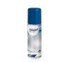 Ialuset Silver Healing Spray - 125ml