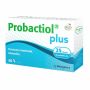 Probactiol Air Plus Protect - Probiotico di Supporto Immunitario, 60 Capsule