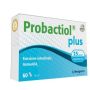 Probactiol Air Plus Protect - Probiotico di Supporto Immunitario, 60 Capsule