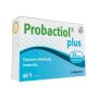 Probactiol Air Plus Protect - Probiotico di Supporto Immunitario, 60 Capsule