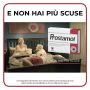 Prostamol Soft Capsules - 30 capsule