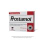 Prostamol Soft Capsules - 30 capsule