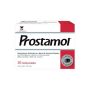 Prostamol Soft Capsules - 30 capsule