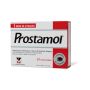 Prostamol Soft Capsules - 30 capsule