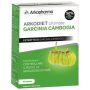 Arkopharma Arkodiet Ultimate Garcinia Cambogia - 45 Capsule