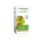 Arkopharma Arkodiet Ultimate Garcinia Cambogia - 45 Capsule