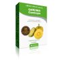 Arkopharma Arkodiet Ultimate Garcinia Cambogia - 45 Capsule