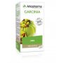 Arkopharma Arkodiet Ultimate Garcinia Cambogia - 45 Capsule