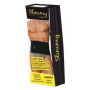 Cintura Snellente Modellante Slimagra Slimmy - Taglia Unica