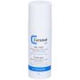 Ceramol Gel Idratante per il Viso 50ml
