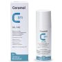 Ceramol Gel Idratante per il Viso 50ml
