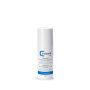 Ceramol Gel Idratante per il Viso 50ml
