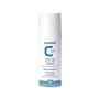 Ceramol 311 Crema Idratante per il Viso - 50ml