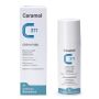 Ceramol 311 Crema Idratante per il Viso - 50ml