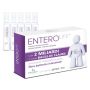Enterolife Probiotic Supplement - 2 Miliardi CFU - 20 Flaconi