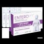 Enterolife Probiotic Supplement - 2 Miliardi CFU - 20 Flaconi