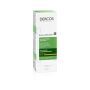 Vichy Dercos Shampoo Antiforfora per Capelli Secchi - 200ml
