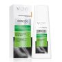 Vichy Dercos Shampoo Antiforfora per Capelli Secchi - 200ml