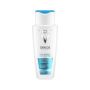 Vichy Dercos Shampoo Antiforfora per Capelli Secchi - 200ml
