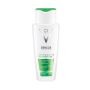 Vichy Dercos Shampoo Antiforfora per Capelli Secchi - 200ml