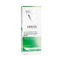 Vichy Dercos Shampoo Antiforfora per Capelli Secchi - 200ml