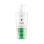Vichy Dercos Antiforfora Shampoo per Capelli Grassi, 390 ml