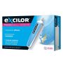 Excilor Penna per Onicomicosi, Trattamento Unghie 3,3ml