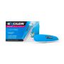 Excilor Penna per Onicomicosi, Trattamento Unghie 3,3ml