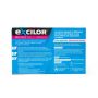 Excilor Penna per Onicomicosi, Trattamento Unghie 3,3ml