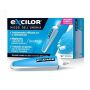 Excilor Penna per Onicomicosi, Trattamento Unghie 3,3ml