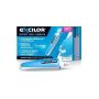 Excilor Penna per Onicomicosi, Trattamento Unghie 3,3ml
