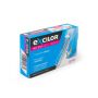 Excilor Penna per Onicomicosi, Trattamento Unghie 3,3ml