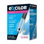 Excilor Soluzione Trattamento Ungueale - Flacone da 3,3ml