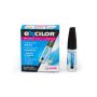 Excilor Soluzione Trattamento Ungueale - Flacone da 3,3ml