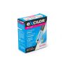 Excilor Soluzione Trattamento Ungueale - Flacone da 3,3ml