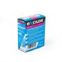 Excilor Soluzione Trattamento Ungueale - Flacone da 3,3ml
